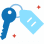 Bed Logo
