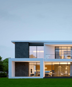 Azure Heights 6