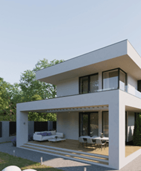Azure Heights 1